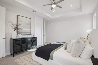 2167 Quiet Stables Circle, Cedar Park, TX 78613 - Photo 25