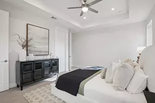 2167 Quiet Stables Cir, Cedar Park, TX 78613 - Photo 25