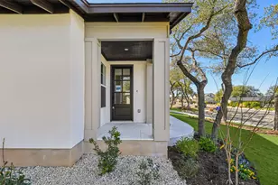 2167 Quiet Stables Cir, Cedar Park, TX 78613 - Photo 5