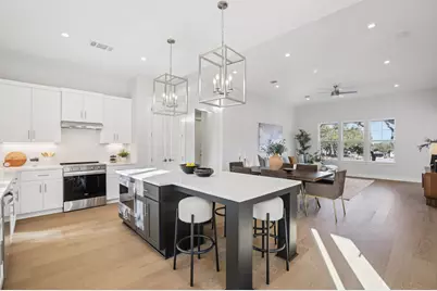 2167 Quiet Stables Circle, Cedar Park, TX 78613 - Photo 11