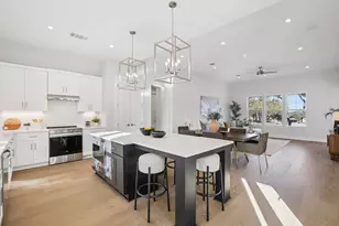 2167 Quiet Stables Cir, Cedar Park, TX 78613 - Photo 11