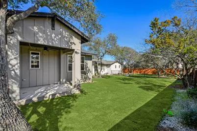 2167 Quiet Stables Circle, Cedar Park, TX 78613 - Photo 35