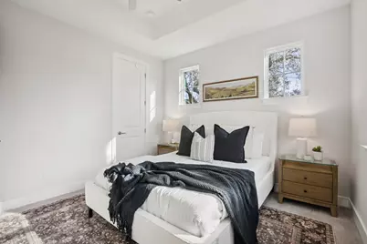 2167 Quiet Stables Circle, Cedar Park, TX 78613 - Photo 17