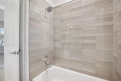 2167 Quiet Stables Circle, Cedar Park, TX 78613 - Photo 21