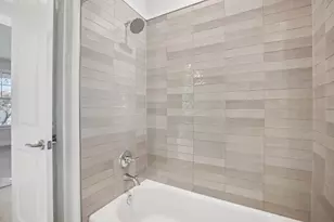 2167 Quiet Stables Cir, Cedar Park, TX 78613 - Photo 21