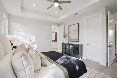 2167 Quiet Stables Circle, Cedar Park, TX 78613 - Photo 23