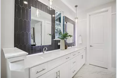 2167 Quiet Stables Circle, Cedar Park, TX 78613 - Photo 27