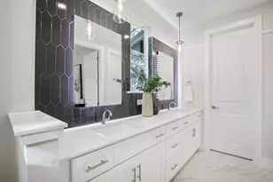 2167 Quiet Stables Cir, Cedar Park, TX 78613 - Photo 27