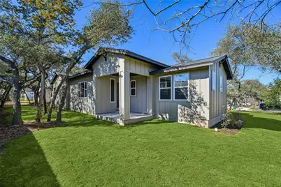 2167 Quiet Stables Circle, Cedar Park, TX 78613 - Photo 31