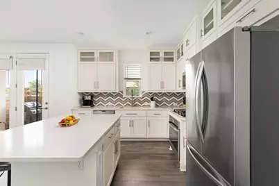 4400 Tilley Street #A, Austin, TX 78723 - Photo 15
