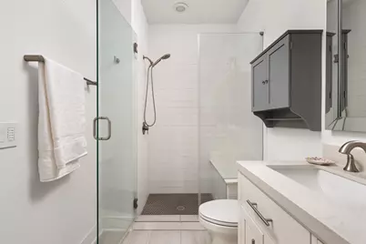 4400 Tilley Street #A, Austin, TX 78723 - Photo 23