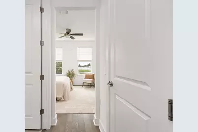 4400 Tilley Street #A, Austin, TX 78723 - Photo 19