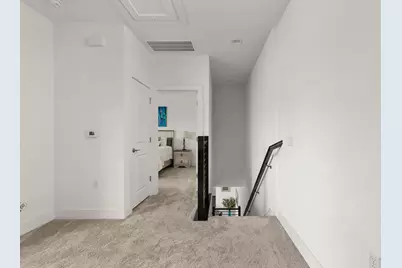 4400 Tilley Street #A, Austin, TX 78723 - Photo 27