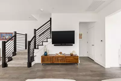 4400 Tilley Street #A, Austin, TX 78723 - Photo 9