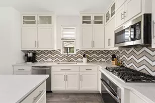 4400 Tilley St, Austin, TX 78723 - Photo 17