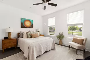 4400 Tilley St, Austin, TX 78723 - Photo 21