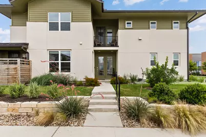 4400 Tilley Street #A, Austin, TX 78723 - Photo 3