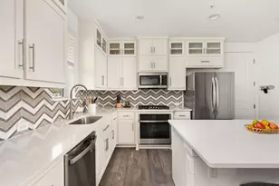 4400 Tilley St, Austin, TX 78723 - Photo 15