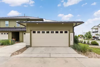 4400 Tilley Street #A, Austin, TX 78723 - Photo 33
