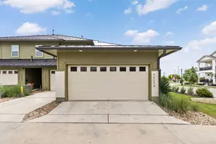 4400 Tilley St, Austin, TX 78723 - Photo 33
