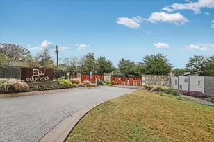2825 Saville Loop, Austin, TX 78741 - Photo 11