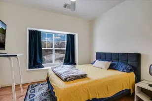 2825 Saville Loop, Austin, TX 78741 - Photo 7