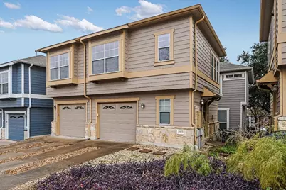 2825 Saville Loop #18C, Austin, TX 78741 - Photo 1