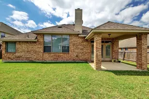 2612 Windview Ln, Pflugerville, TX 78660 - Photo 35