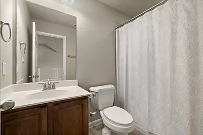2612 Windview Lane, Pflugerville, TX 78660 - Photo 23