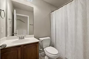 2612 Windview Ln, Pflugerville, TX 78660 - Photo 23