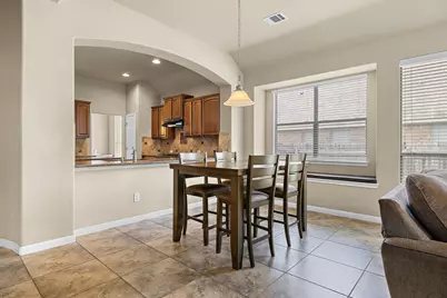 2612 Windview Lane, Pflugerville, TX 78660 - Photo 27