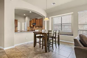 2612 Windview Ln, Pflugerville, TX 78660 - Photo 27