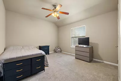 2612 Windview Lane, Pflugerville, TX 78660 - Photo 15