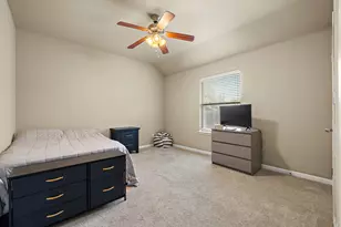 2612 Windview Ln, Pflugerville, TX 78660 - Photo 15