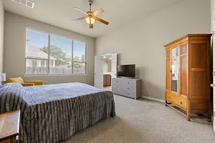 2612 Windview Ln, Pflugerville, TX 78660 - Photo 9