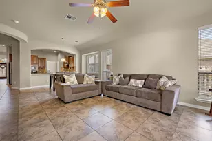 2612 Windview Ln, Pflugerville, TX 78660 - Photo 25
