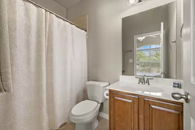 2612 Windview Lane, Pflugerville, TX 78660 - Photo 19