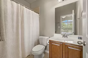 2612 Windview Ln, Pflugerville, TX 78660 - Photo 19