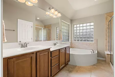 2612 Windview Lane, Pflugerville, TX 78660 - Photo 11