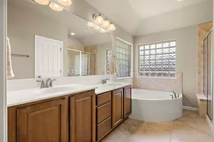 2612 Windview Ln, Pflugerville, TX 78660 - Photo 11