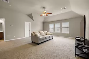 2612 Windview Ln, Pflugerville, TX 78660 - Photo 21