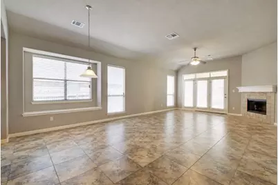 2612 Windview Lane, Pflugerville, TX 78660 - Photo 3