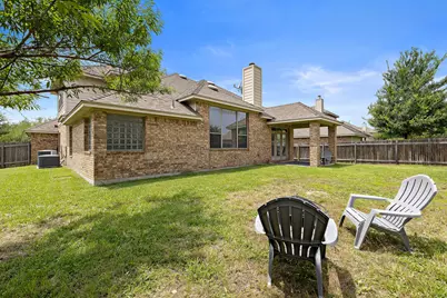 2612 Windview Lane, Pflugerville, TX 78660 - Photo 39