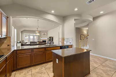2612 Windview Lane, Pflugerville, TX 78660 - Photo 5