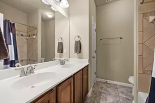 2612 Windview Ln, Pflugerville, TX 78660 - Photo 17