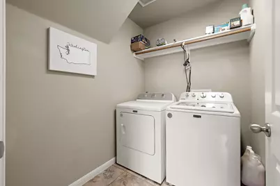 2612 Windview Lane, Pflugerville, TX 78660 - Photo 29