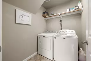 2612 Windview Ln, Pflugerville, TX 78660 - Photo 29