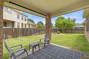 2612 Windview Ln, Pflugerville, TX 78660 - Photo 37