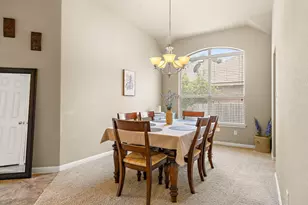 2612 Windview Ln, Pflugerville, TX 78660 - Photo 7