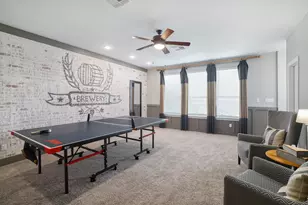 309 Rancho Sienna Loop, Georgetown, TX 78628 - Photo 29